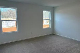 196 Flagstone Wy, Wilsons Mills, NC 27520 - Photo 14