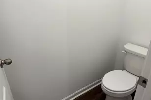 196 Flagstone Wy, Wilsons Mills, NC 27520 - Photo 18