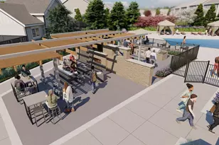 196 Flagstone Wy, Wilsons Mills, NC 27520 - Photo 34