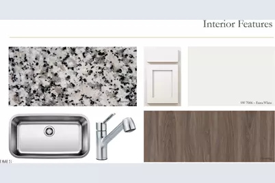 196 Flagstone Way #Unit 68, Wilsons Mills, NC 27520 - Photo 24