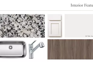 196 Flagstone Wy, Wilsons Mills, NC 27520 - Photo 24