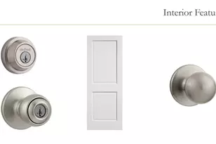 196 Flagstone Wy, Wilsons Mills, NC 27520 - Photo 28