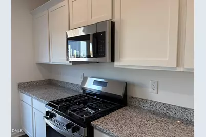 196 Flagstone Way #Unit 68, Wilsons Mills, NC 27520 - Photo 6