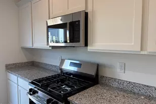 196 Flagstone Wy, Wilsons Mills, NC 27520 - Photo 6