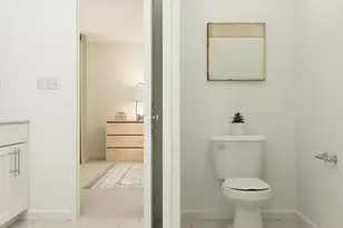 1005 Red Finch Wy, Angier, NC 27501 - Photo 24