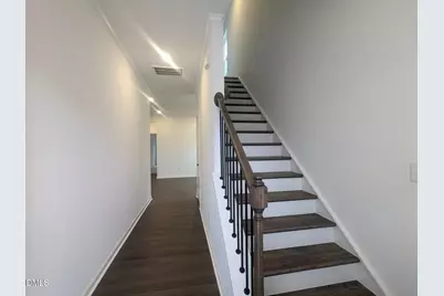 1005 Red Finch Way, Angier, NC 27501 - Photo 2