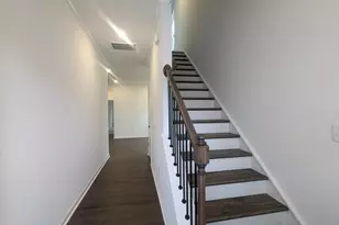 1005 Red Finch Wy, Angier, NC 27501 - Photo 2