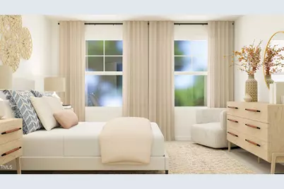 1005 Red Finch Way, Angier, NC 27501 - Photo 14