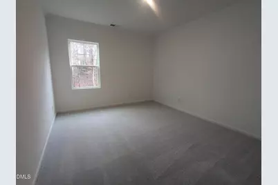 1005 Red Finch Way, Angier, NC 27501 - Photo 10