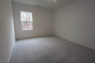 1005 Red Finch Wy, Angier, NC 27501 - Photo 10