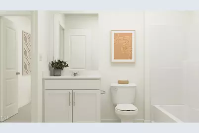 1005 Red Finch Way, Angier, NC 27501 - Photo 8