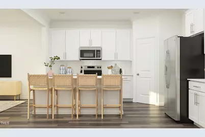 1005 Red Finch Way, Angier, NC 27501 - Photo 6