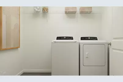 1005 Red Finch Way, Angier, NC 27501 - Photo 18