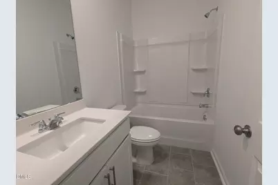 1005 Red Finch Way, Angier, NC 27501 - Photo 12