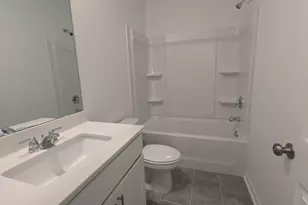 1005 Red Finch Wy, Angier, NC 27501 - Photo 12