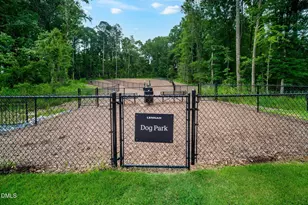 1005 Red Finch Wy, Angier, NC 27501 - Photo 18