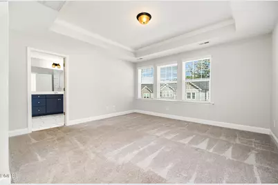 6519 Amber Springs Drive, Durham, NC 27713 - Photo 16