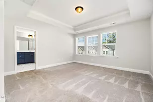 6519 Amber Springs Dr, Durham, NC 27713 - Photo 16