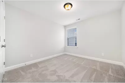 6519 Amber Springs Drive, Durham, NC 27713 - Photo 18