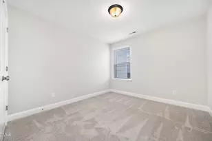 6519 Amber Springs Dr, Durham, NC 27713 - Photo 18