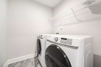 6519 Amber Springs Drive, Durham, NC 27713 - Photo 18