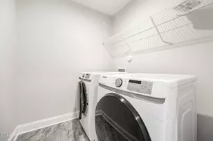 6519 Amber Springs Dr, Durham, NC 27713 - Photo 18