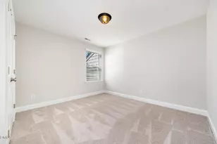 6519 Amber Springs Dr, Durham, NC 27713 - Photo 20