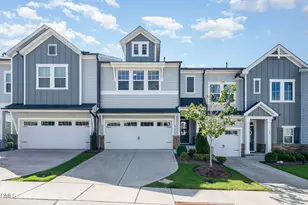 6519 Amber Springs Dr, Durham, NC 27713 - Photo 24