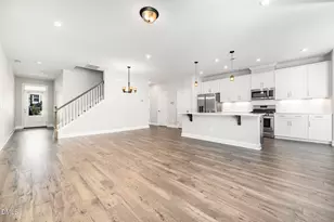 6519 Amber Springs Dr, Durham, NC 27713 - Photo 8