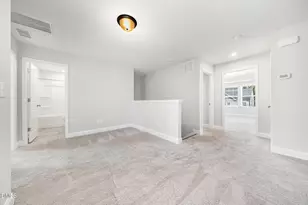 6519 Amber Springs Dr, Durham, NC 27713 - Photo 10