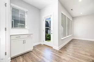 6519 Amber Springs Dr, Durham, NC 27713 - Photo 12