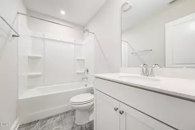 6519 Amber Springs Drive, Durham, NC 27713 - Photo 20