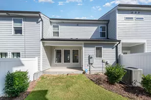 6519 Amber Springs Dr, Durham, NC 27713 - Photo 22