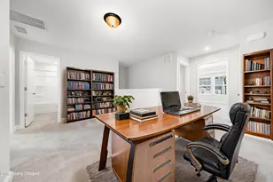 6519 Amber Springs Dr, Durham, NC 27713 - Photo 6