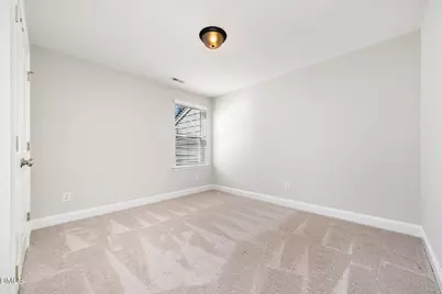 6519 Amber Springs Drive, Durham, NC 27713 - Photo 16