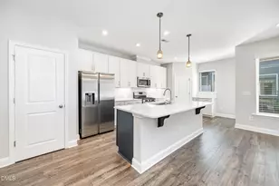 6519 Amber Springs Dr, Durham, NC 27713 - Photo 4