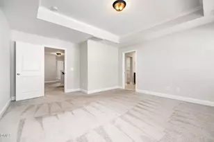 6519 Amber Springs Dr, Durham, NC 27713 - Photo 10