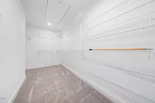 6519 Amber Springs Dr, Durham, NC 27713 - Photo 18