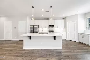 6519 Amber Springs Dr, Durham, NC 27713 - Photo 8