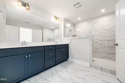 6519 Amber Springs Drive, Durham, NC 27713 - Photo 14