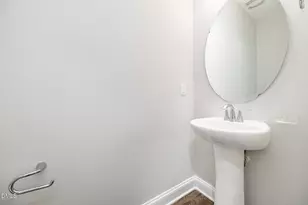 6519 Amber Springs Dr, Durham, NC 27713 - Photo 16