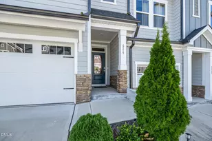 6519 Amber Springs Dr, Durham, NC 27713 - Photo 24