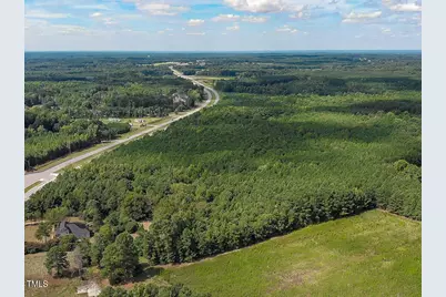 0 US 401 Highway S, Youngsville, NC 27596 - Photo 2