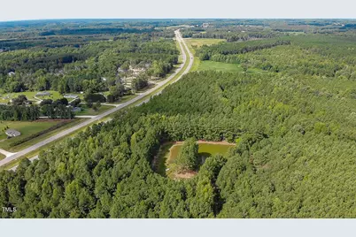 0 US 401 Highway S, Youngsville, NC 27596 - Photo 4