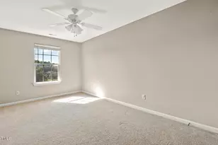 1757 Whitbrook Ct, Fuquay Varina, NC 27526 - Photo 44