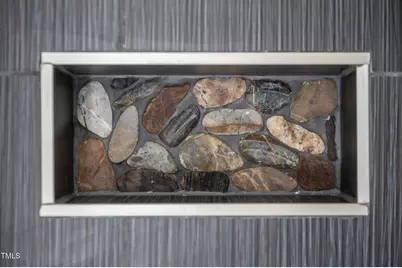 1757 Whitbrook Court, Fuquay-Varina, NC 27526 - Photo 58