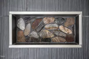 1757 Whitbrook Ct, Fuquay Varina, NC 27526 - Photo 58