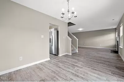 1757 Whitbrook Court, Fuquay-Varina, NC 27526 - Photo 18