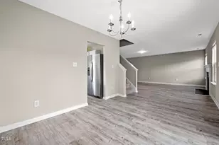 1757 Whitbrook Ct, Fuquay Varina, NC 27526 - Photo 18