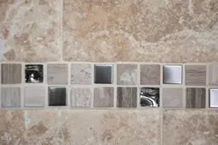 1757 Whitbrook Ct, Fuquay Varina, NC 27526 - Photo 24